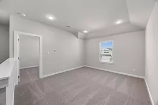 4705 Native Pearl, Austin, TX 78754 - Photo 28