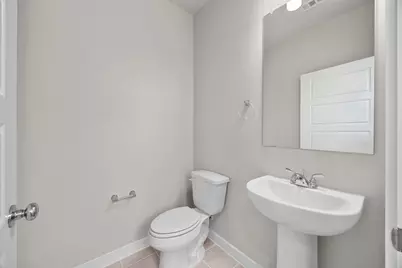 4705 Native Pearl, Austin, TX 78754 - Photo 8