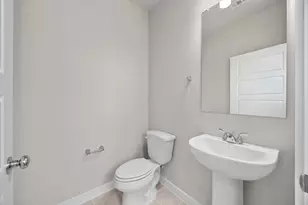 4705 Native Pearl, Austin, TX 78754 - Photo 8