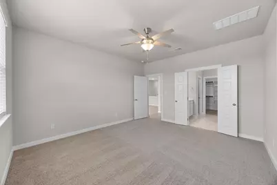 4705 Native Pearl, Austin, TX 78754 - Photo 24