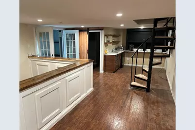 15002 Iowa Street, Austin, TX 78734 - Photo 6