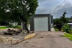 15002 Iowa St, Austin, TX 78734 - Photo 1