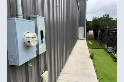 15002 Iowa Street, Austin, TX 78734 - Photo 10