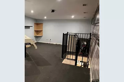 15002 Iowa Street, Austin, TX 78734 - Photo 8