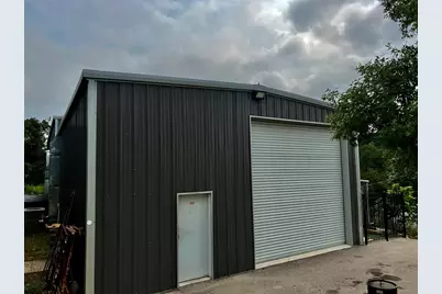 15002 Iowa Street, Austin, TX 78734 - Photo 2