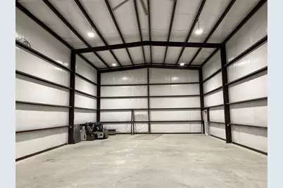 15002 Iowa Street, Austin, TX 78734 - Photo 4