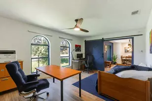 1300 Old Cedar Ln, Austin, TX 78758 - Photo 14