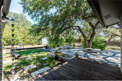 1300 Old Cedar Lane, Austin, TX 78758 - Photo 20