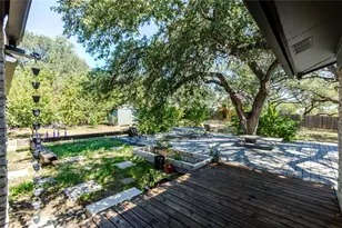 1300 Old Cedar Ln, Austin, TX 78758 - Photo 20
