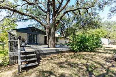 1300 Old Cedar Lane, Austin, TX 78758 - Photo 22