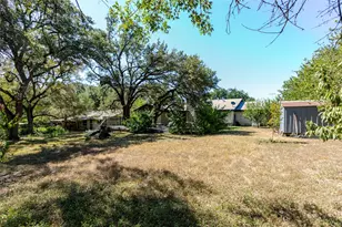 1300 Old Cedar Ln, Austin, TX 78758 - Photo 24