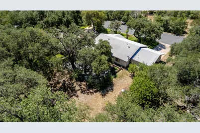 1300 Old Cedar Lane, Austin, TX 78758 - Photo 28