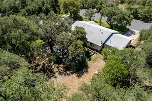 1300 Old Cedar Ln, Austin, TX 78758 - Photo 28