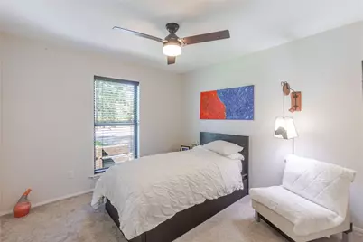1300 Old Cedar Lane, Austin, TX 78758 - Photo 16