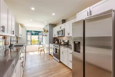 1300 Old Cedar Lane, Austin, TX 78758 - Photo 8