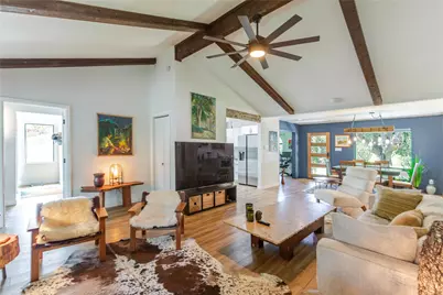 1300 Old Cedar Lane, Austin, TX 78758 - Photo 6