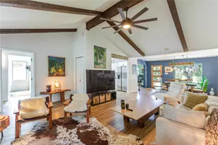1300 Old Cedar Ln, Austin, TX 78758 - Photo 6