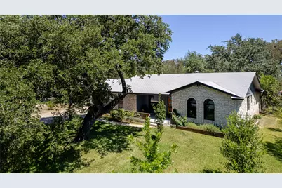1300 Old Cedar Lane, Austin, TX 78758 - Photo 30