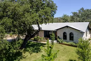 1300 Old Cedar Ln, Austin, TX 78758 - Photo 30