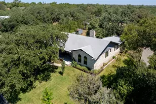 1300 Old Cedar Ln, Austin, TX 78758 - Photo 26