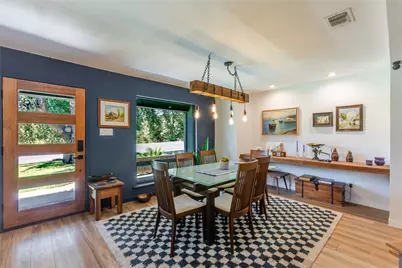 1300 Old Cedar Lane, Austin, TX 78758 - Photo 2