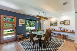 1300 Old Cedar Ln, Austin, TX 78758 - Photo 2