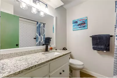1300 Old Cedar Lane, Austin, TX 78758 - Photo 18
