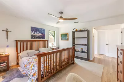 1300 Old Cedar Lane, Austin, TX 78758 - Photo 12
