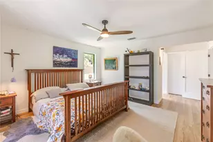 1300 Old Cedar Ln, Austin, TX 78758 - Photo 12