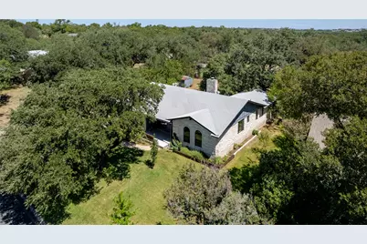 1300 Old Cedar Lane, Austin, TX 78758 - Photo 26