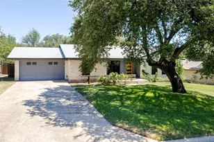 1300 Old Cedar Ln, Austin, TX 78758 - Photo 1