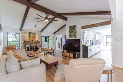 1300 Old Cedar Lane, Austin, TX 78758 - Photo 4