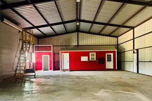 12500 S US Hwy 183, Luling, TX 78648 - Photo 1