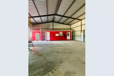 12500 S US Hwy 183 #F, Luling, TX 78648 - Photo 2