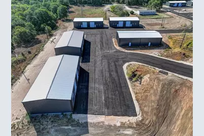 12500 S US Hwy 183 #F, Luling, TX 78648 - Photo 12