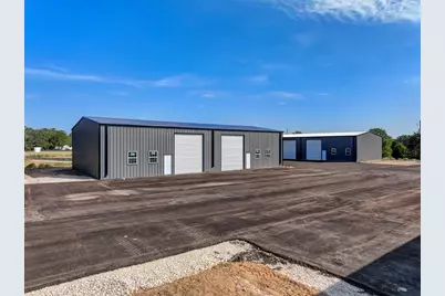 12500 S US Hwy 183 #F, Luling, TX 78648 - Photo 8