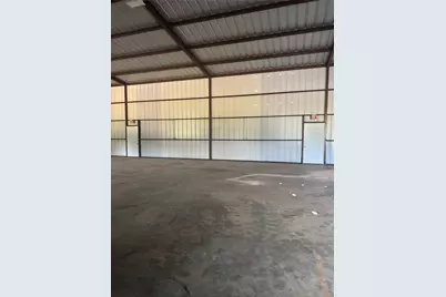 12500 S US Hwy 183 #F, Luling, TX 78648 - Photo 6