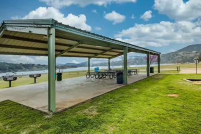 11013 Travis Drive, Jonestown, TX 78645 - Photo 36