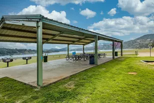 11013 Travis Dr, Jonestown, TX 78645 - Photo 36