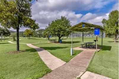 11013 Travis Drive, Jonestown, TX 78645 - Photo 32