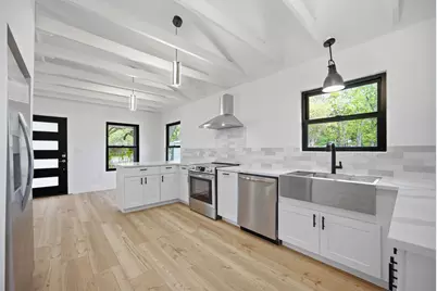 11013 Travis Drive, Jonestown, TX 78645 - Photo 14