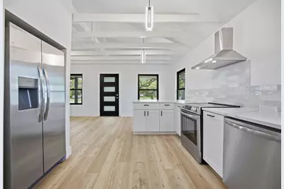 11013 Travis Drive, Jonestown, TX 78645 - Photo 12