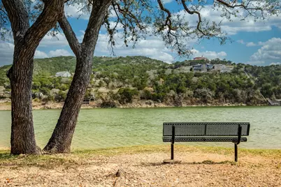 11013 Travis Drive, Jonestown, TX 78645 - Photo 34