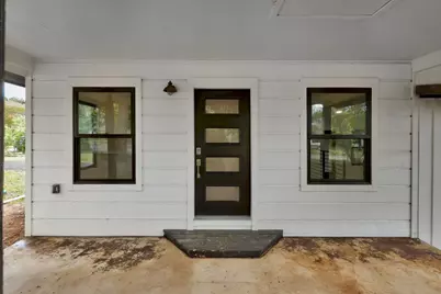 11013 Travis Drive, Jonestown, TX 78645 - Photo 4