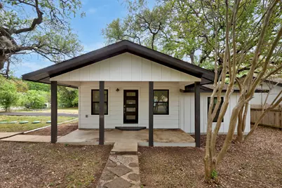 11013 Travis Drive, Jonestown, TX 78645 - Photo 1