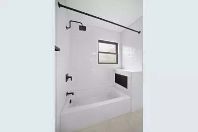 11013 Travis Drive, Jonestown, TX 78645 - Photo 18