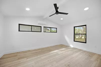 11013 Travis Drive, Jonestown, TX 78645 - Photo 10