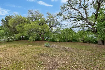 11013 Travis Drive, Jonestown, TX 78645 - Photo 26