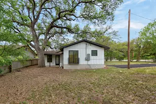 11013 Travis Dr, Jonestown, TX 78645 - Photo 20