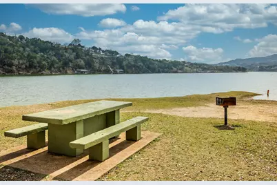 11013 Travis Drive, Jonestown, TX 78645 - Photo 28